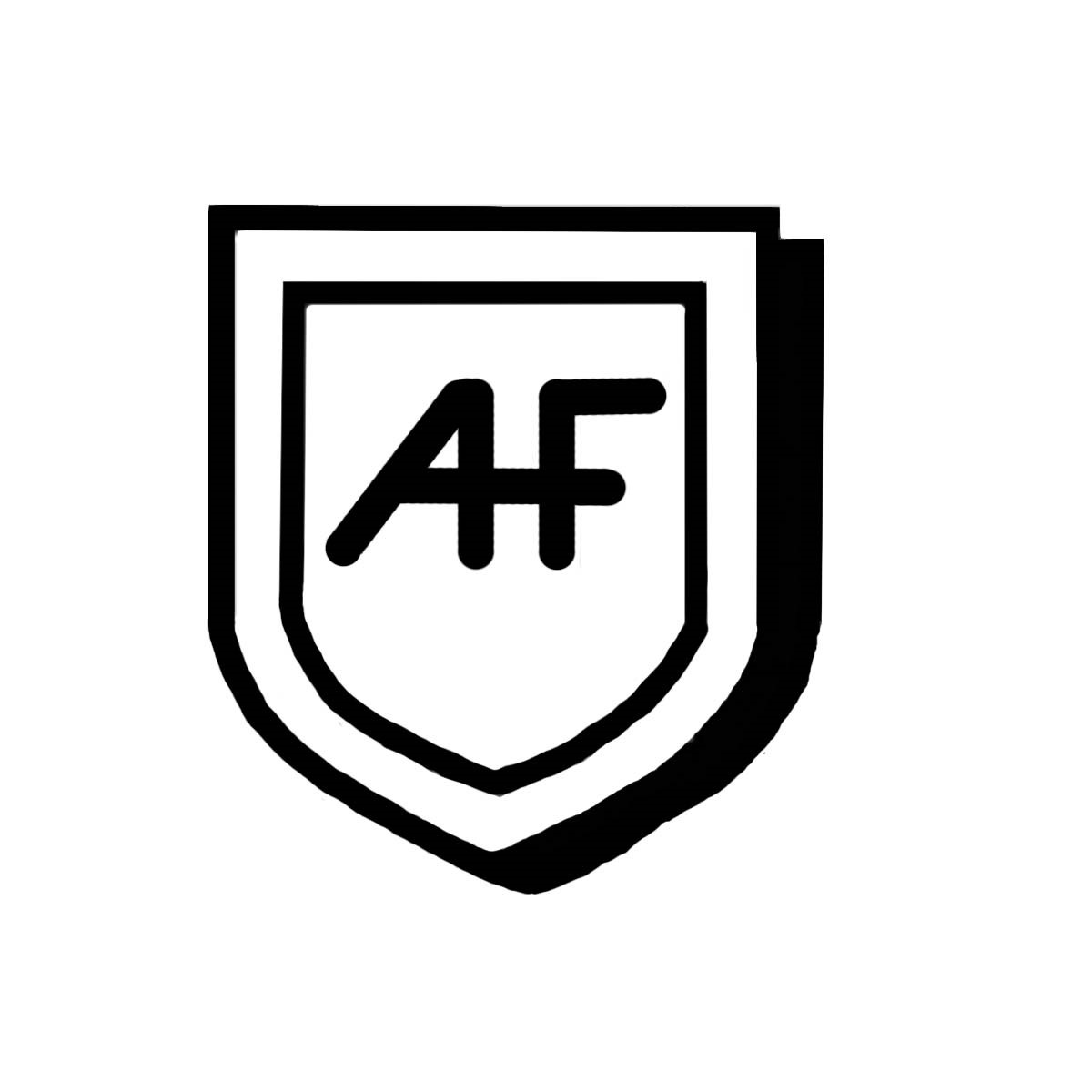 Association du Hameau de Froideval